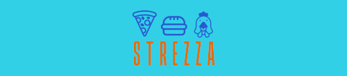 Strezza